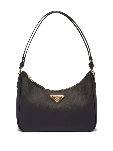 bullhide leather prada bag|prada handbags review.